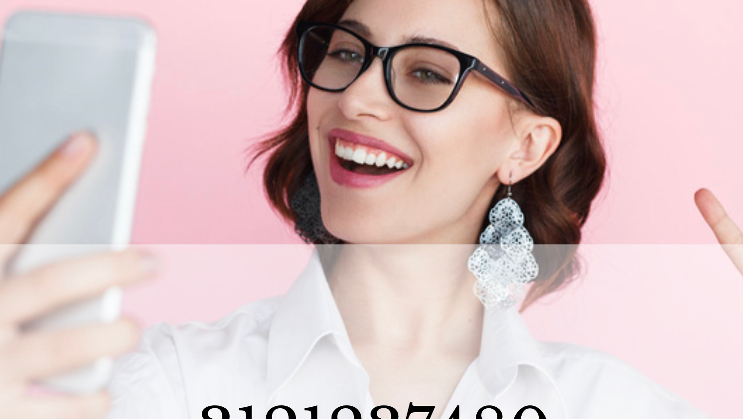 leetx-google-photo-74516-1