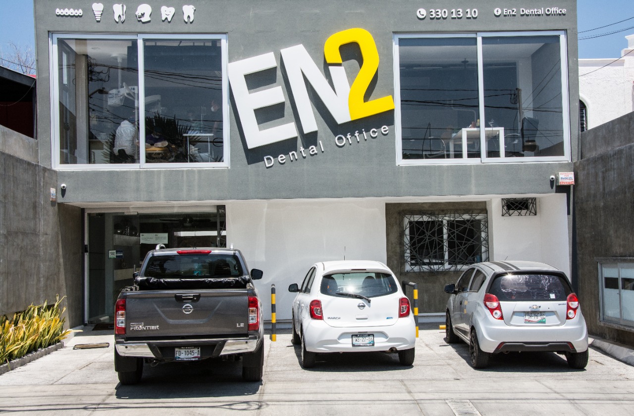 leetx-google-photo-74516-2 leetx-google-photo-74516-2