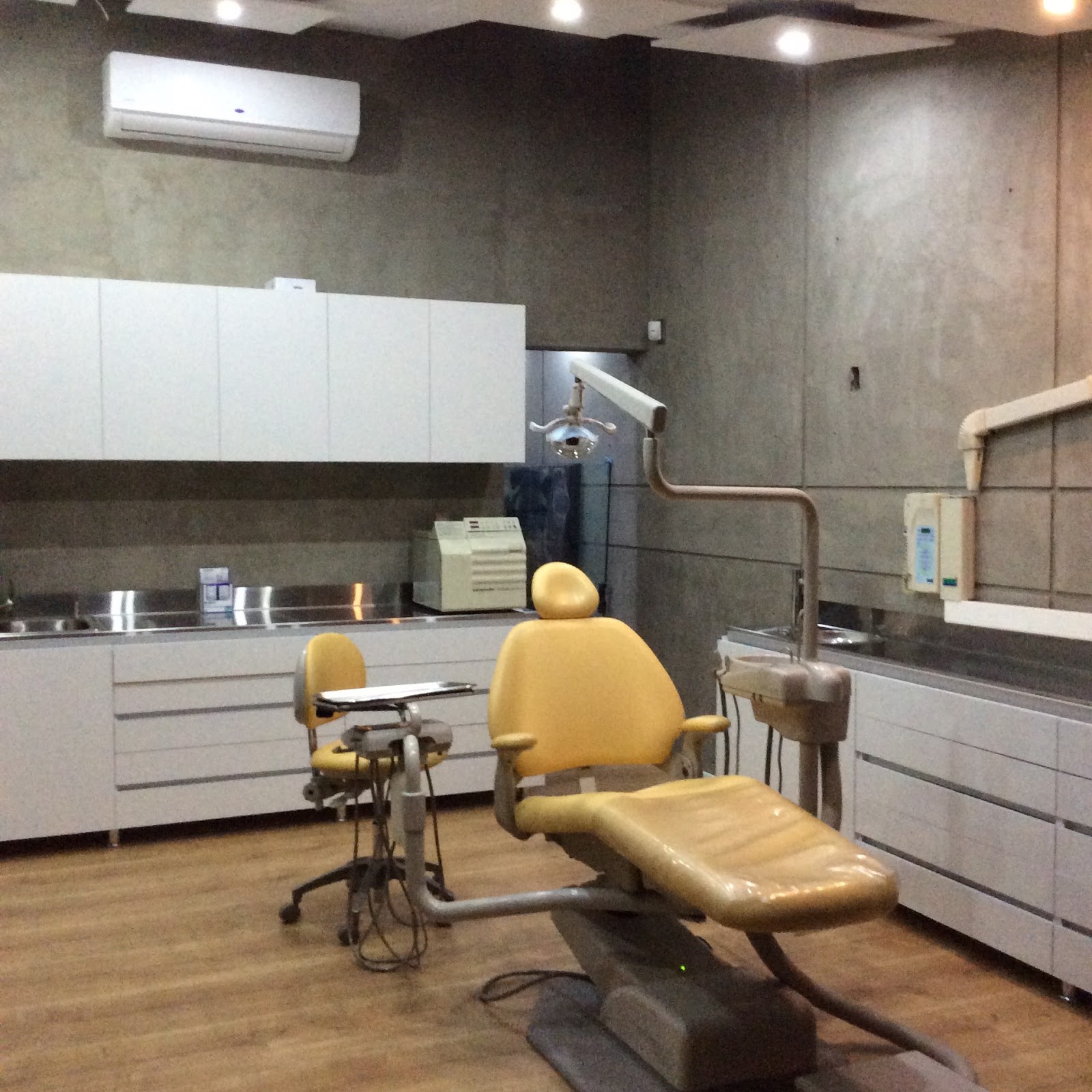 leetx-google-photo-74516-3 leetx-google-photo-74516-3