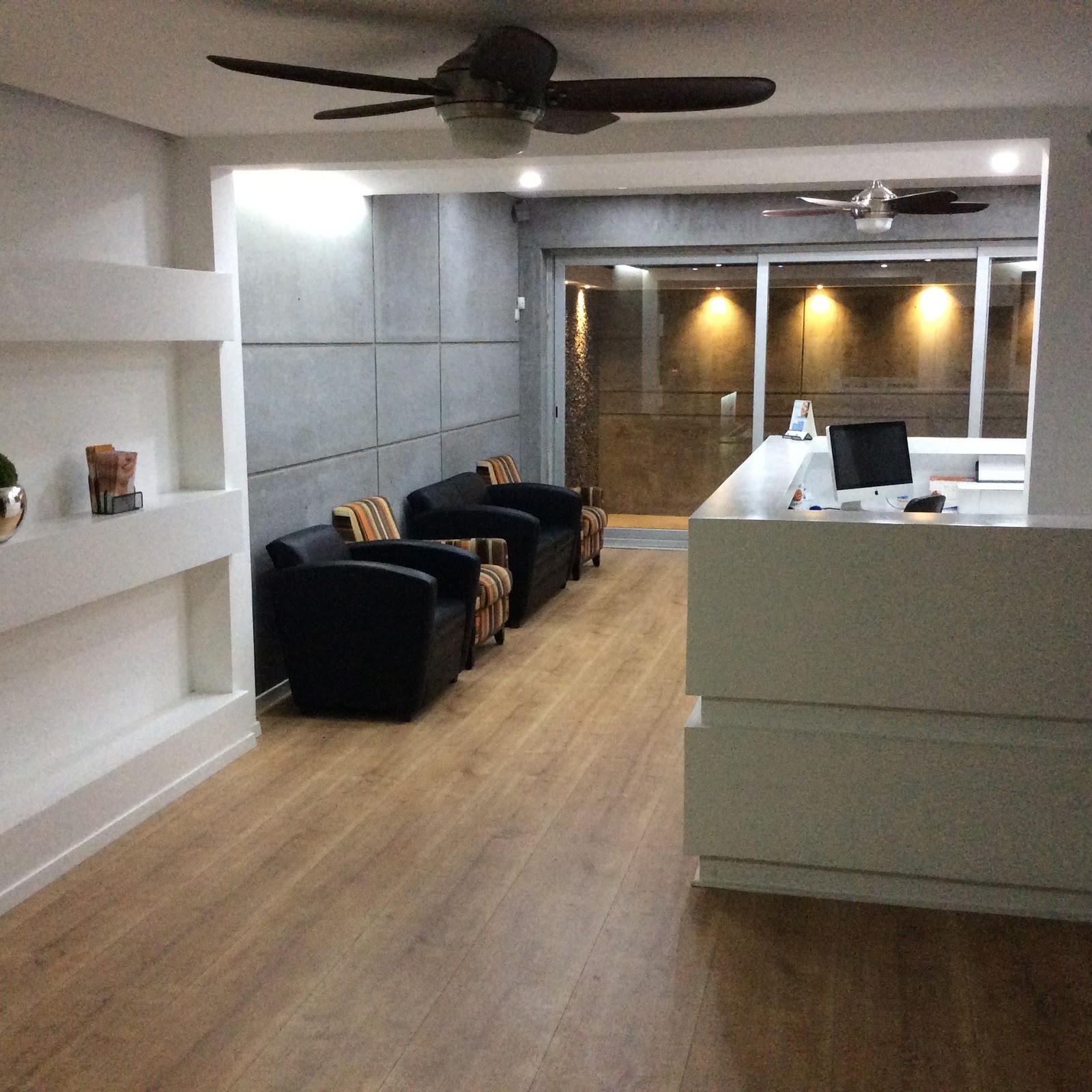 leetx-google-photo-74516-4 leetx-google-photo-74516-4