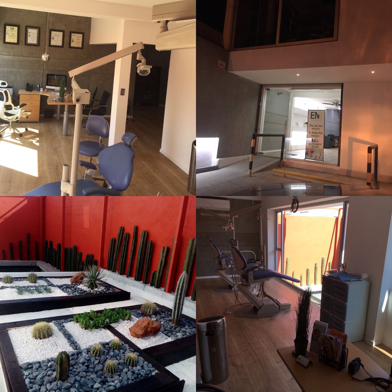 leetx-google-photo-74516-5 leetx-google-photo-74516-5