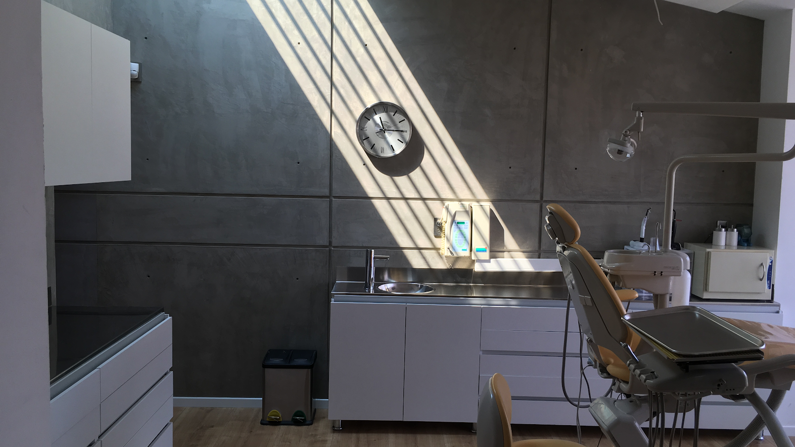 leetx-google-photo-74516-6 leetx-google-photo-74516-6