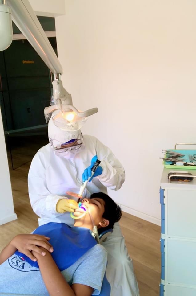 leetx-google-photo-74516-8 leetx-google-photo-74516-8