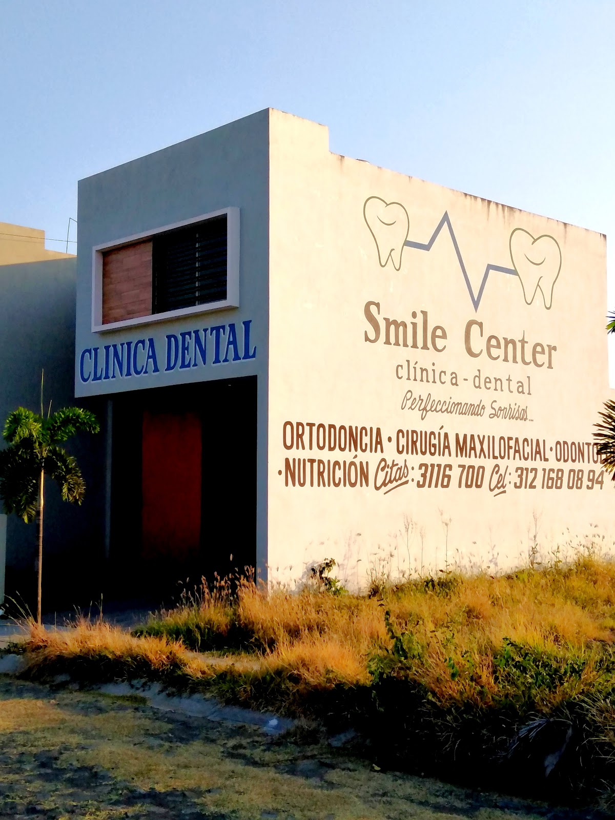 leetx-google-photo-74528-1