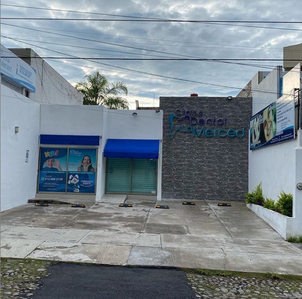 leetx-google-photo-74535-1