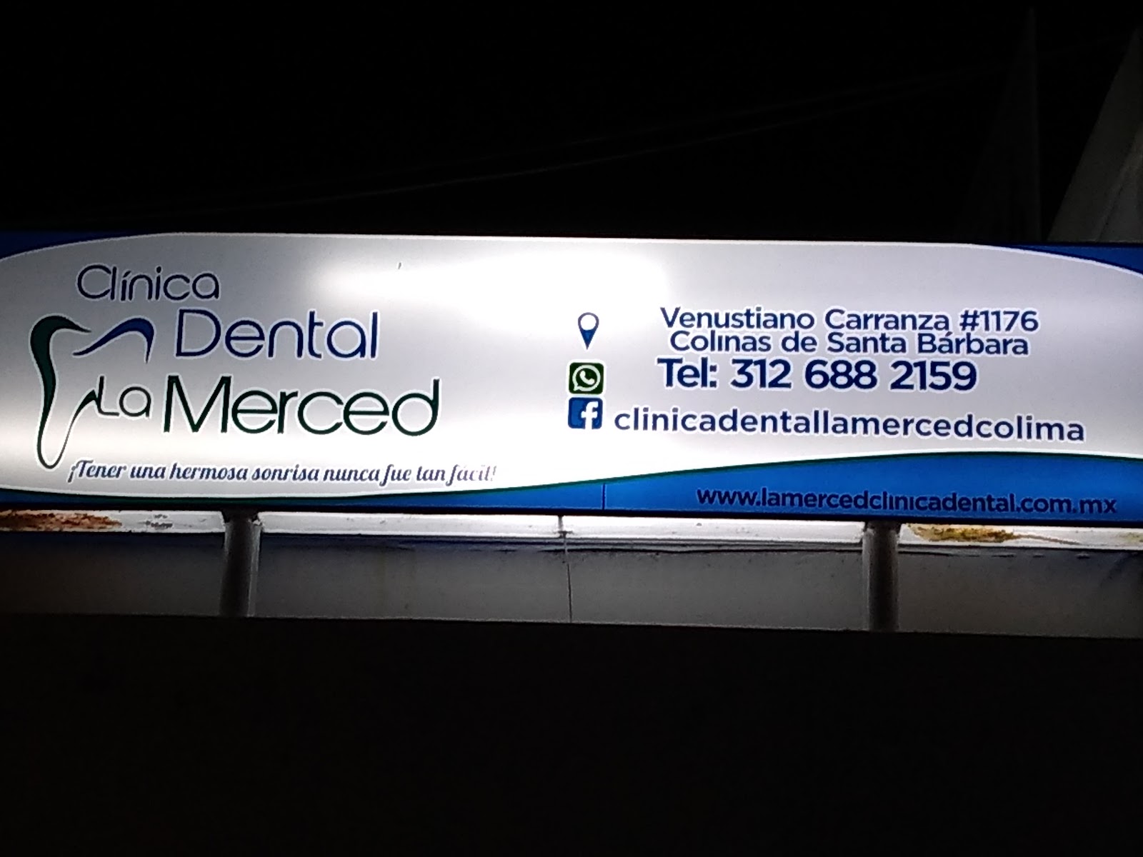 leetx-google-photo-74535-5 leetx-google-photo-74535-5