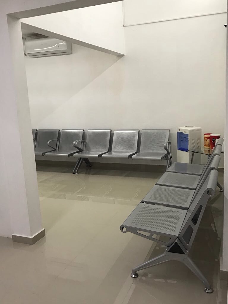 leetx-google-photo-74535-8 leetx-google-photo-74535-8