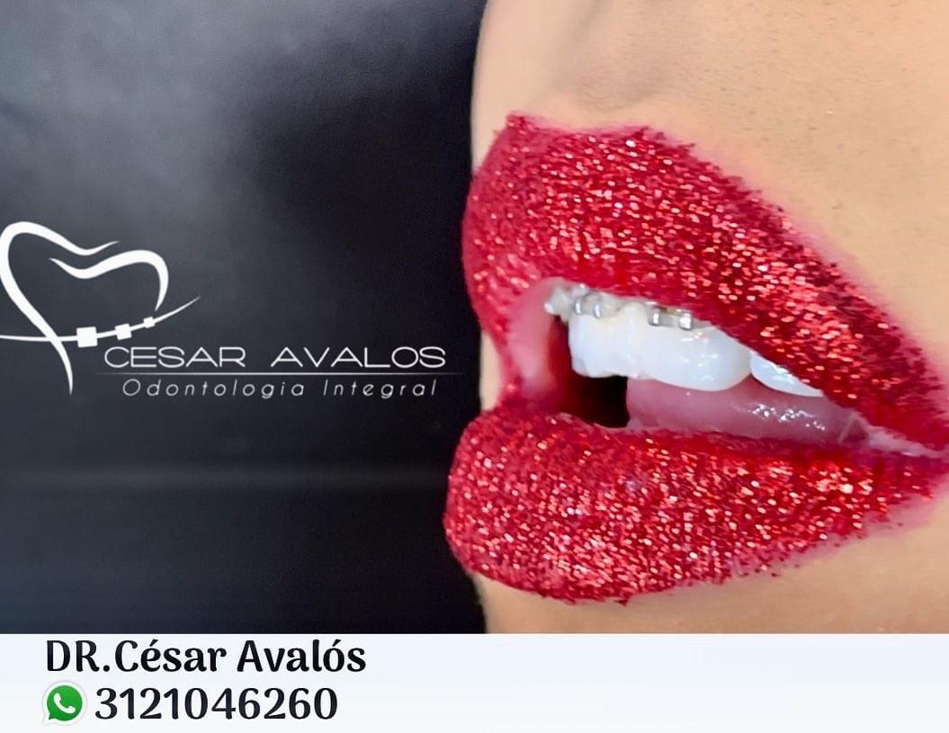 leetx-google-photo-74545-3 leetx-google-photo-74545-3