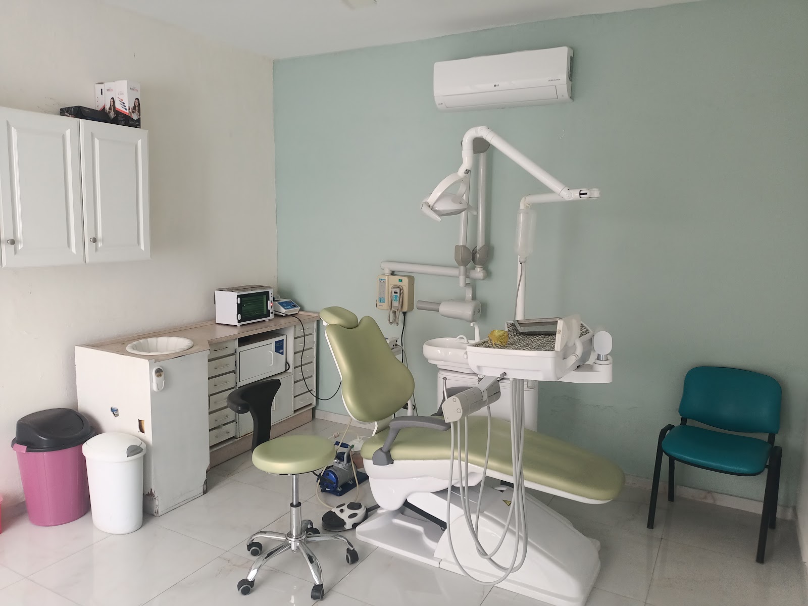 leetx-google-photo-74555-1