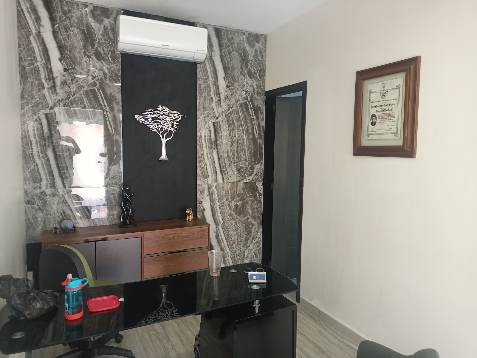 leetx-google-photo-74555-2 leetx-google-photo-74555-2