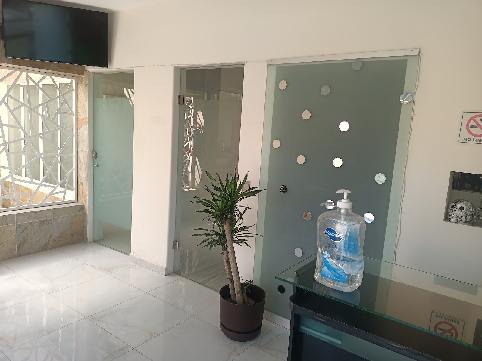 leetx-google-photo-74555-3 leetx-google-photo-74555-3