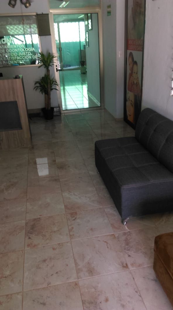 leetx-google-photo-74560-1