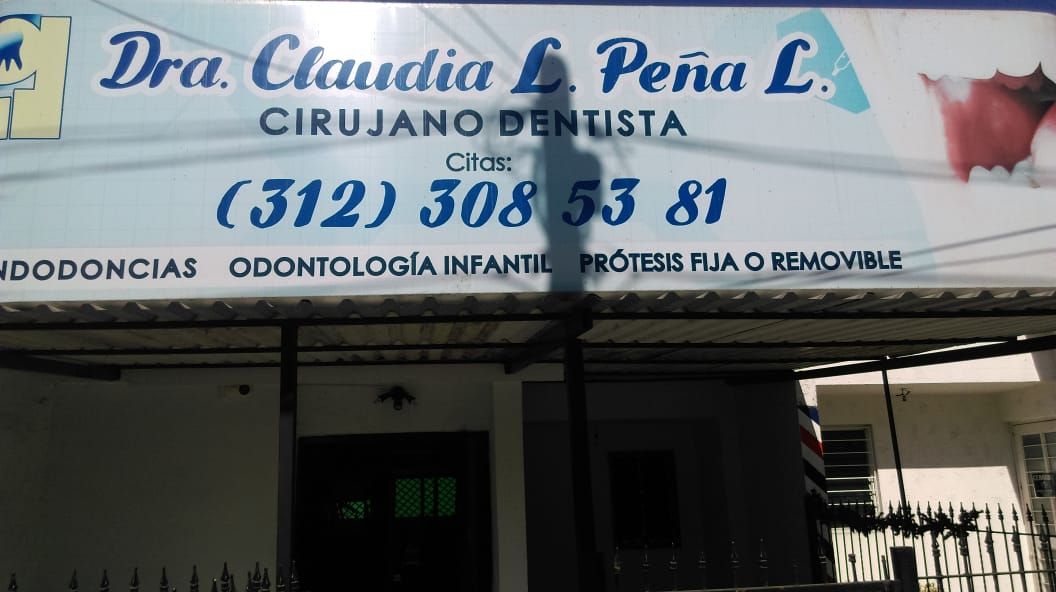 leetx-google-photo-74560-2 leetx-google-photo-74560-2