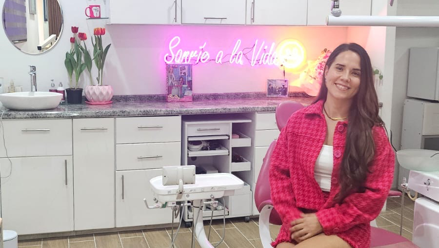 leetx-google-photo-74564-1