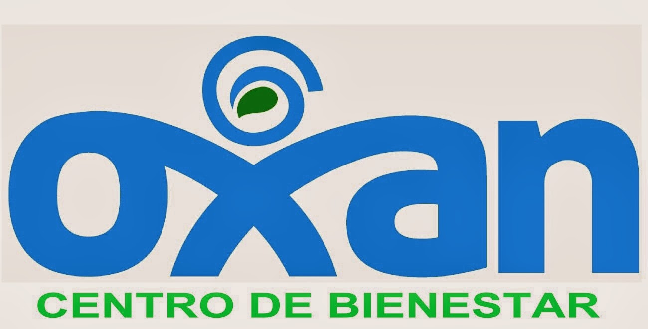 leetx-google-photo-74574-1