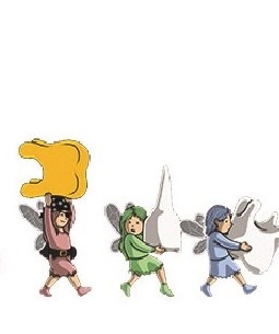 leetx-google-photo-74577-1