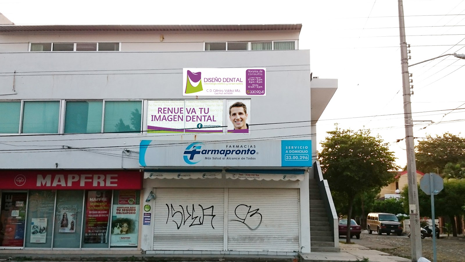 leetx-google-photo-74580-1