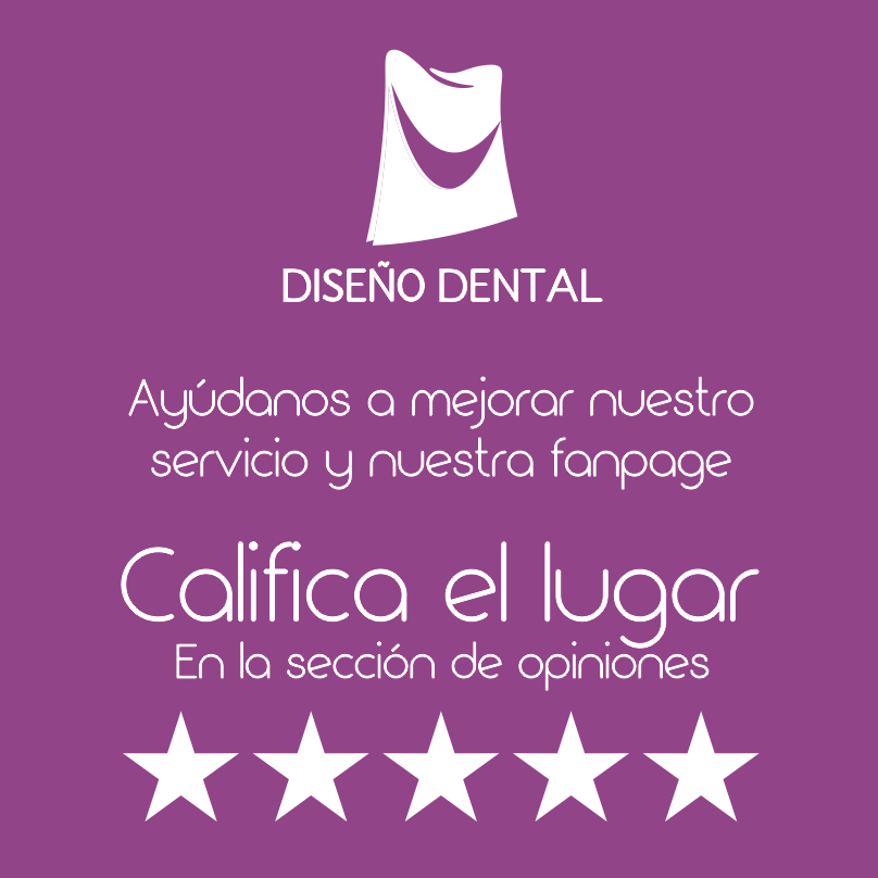 leetx-google-photo-74580-3 leetx-google-photo-74580-3