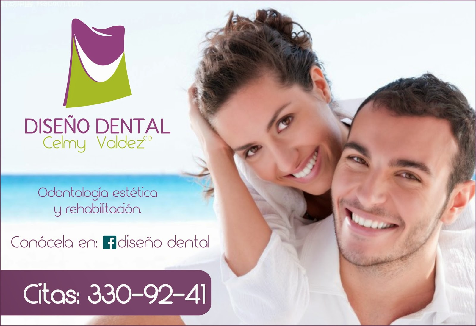 leetx-google-photo-74580-5 leetx-google-photo-74580-5