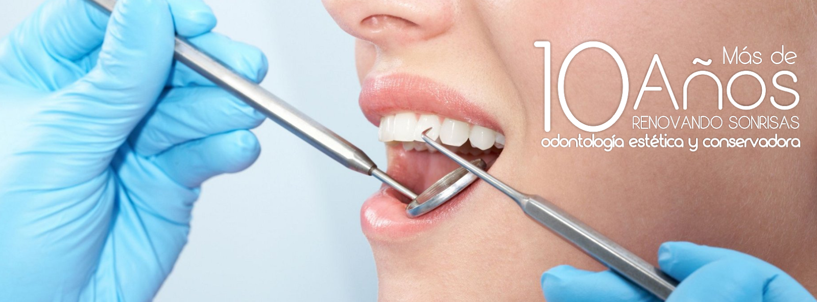 leetx-google-photo-74580-6 leetx-google-photo-74580-6