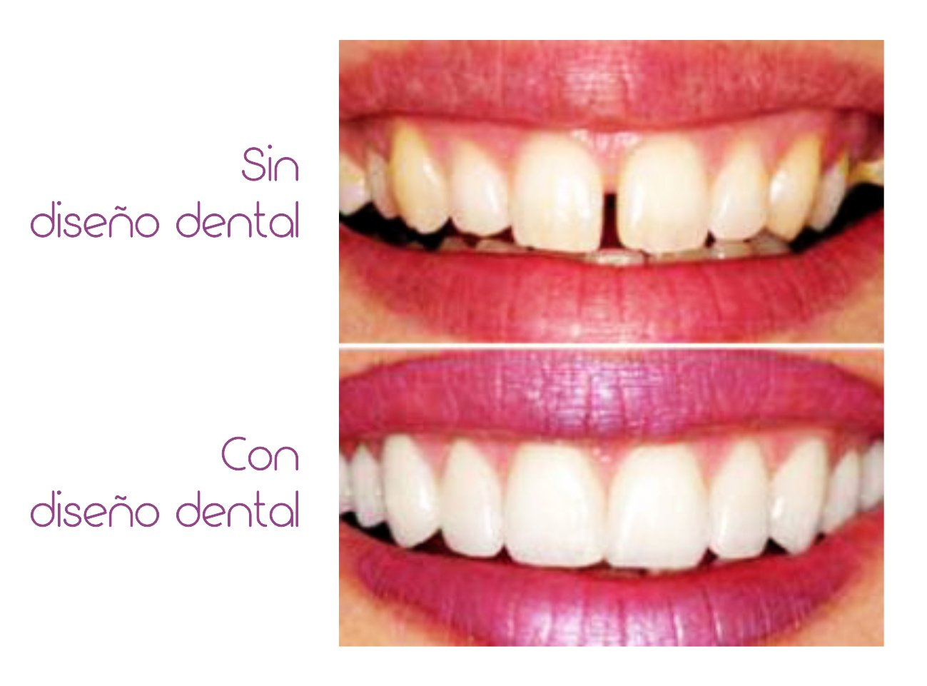 leetx-google-photo-74580-7 leetx-google-photo-74580-7