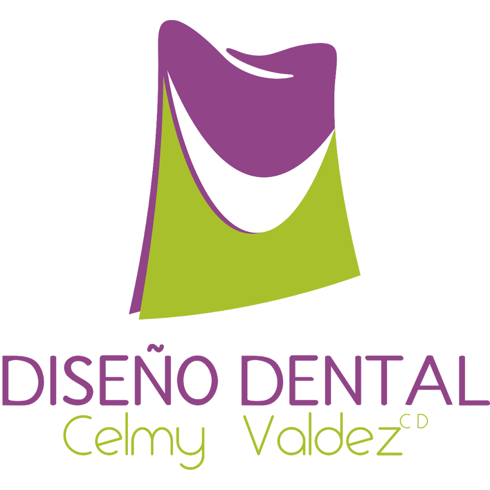 leetx-google-photo-74580-8 leetx-google-photo-74580-8