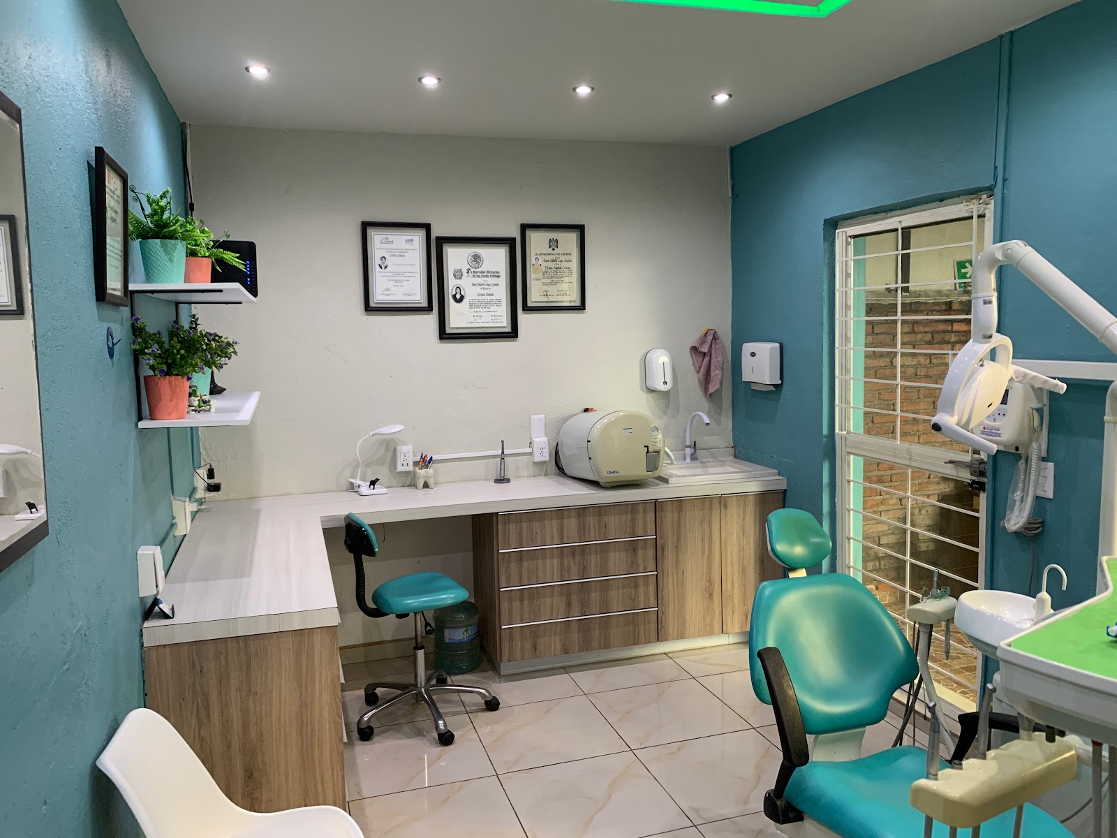 leetx-google-photo-74590-1