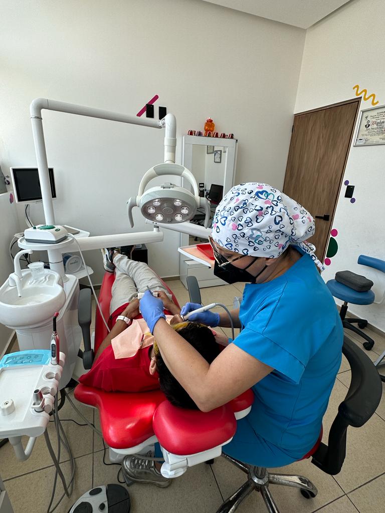 leetx-google-photo-74600-1