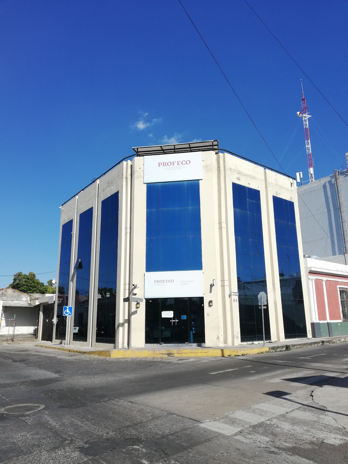 leetx-google-photo-74611-1