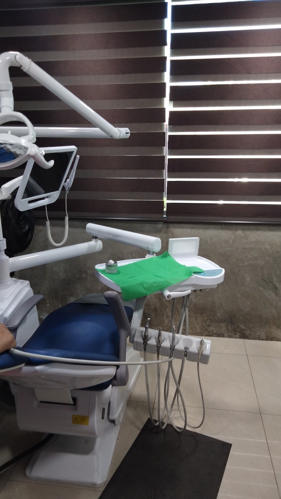 leetx-google-photo-74627-1