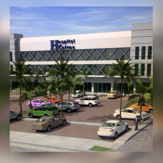 leetx-google-photo-74638-1