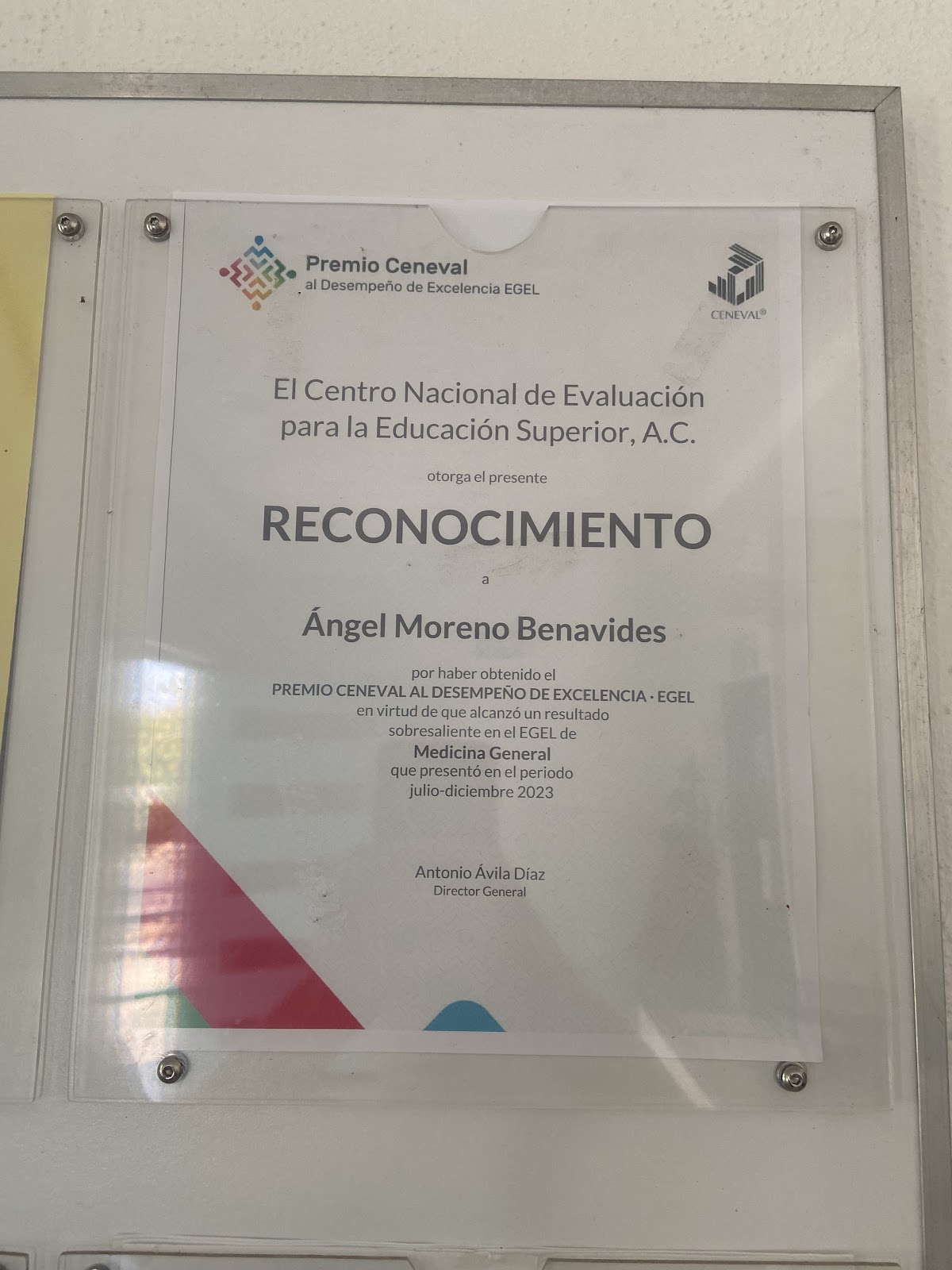 leetx-google-photo-74660-1