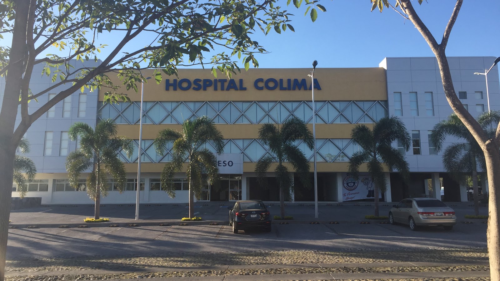 leetx-google-photo-74662-1