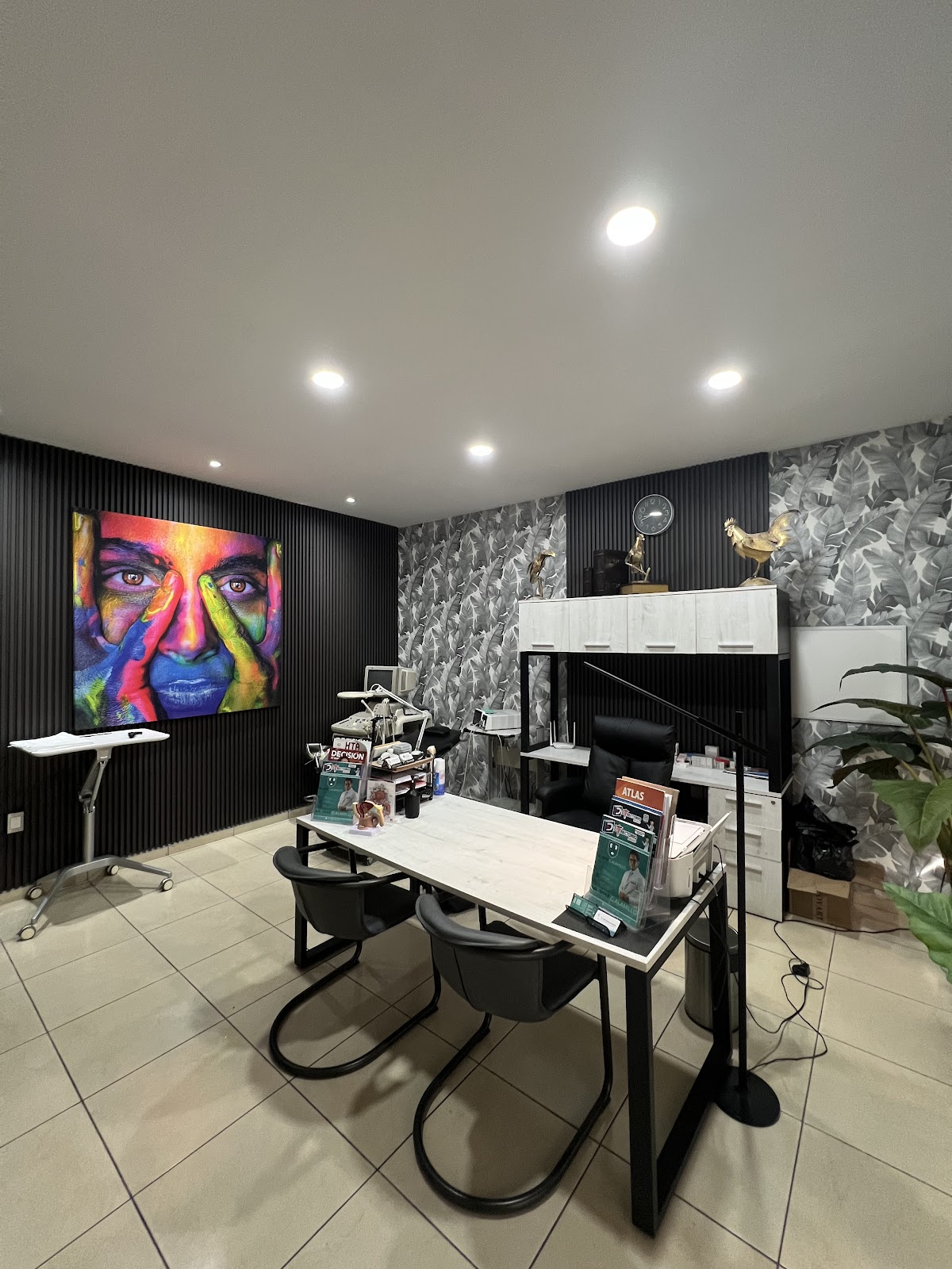 leetx-google-photo-74687-1