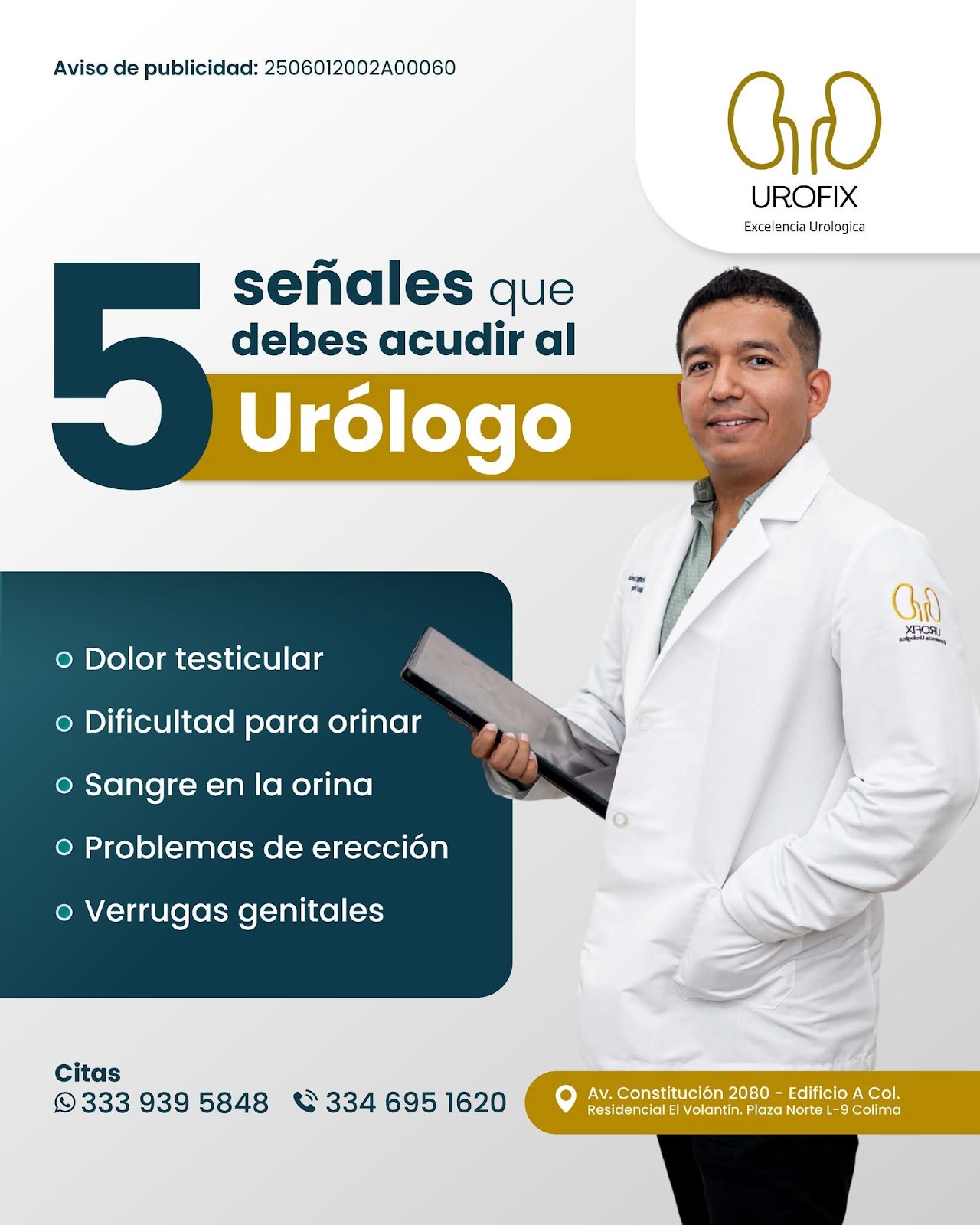 leetx-google-photo-74698-1