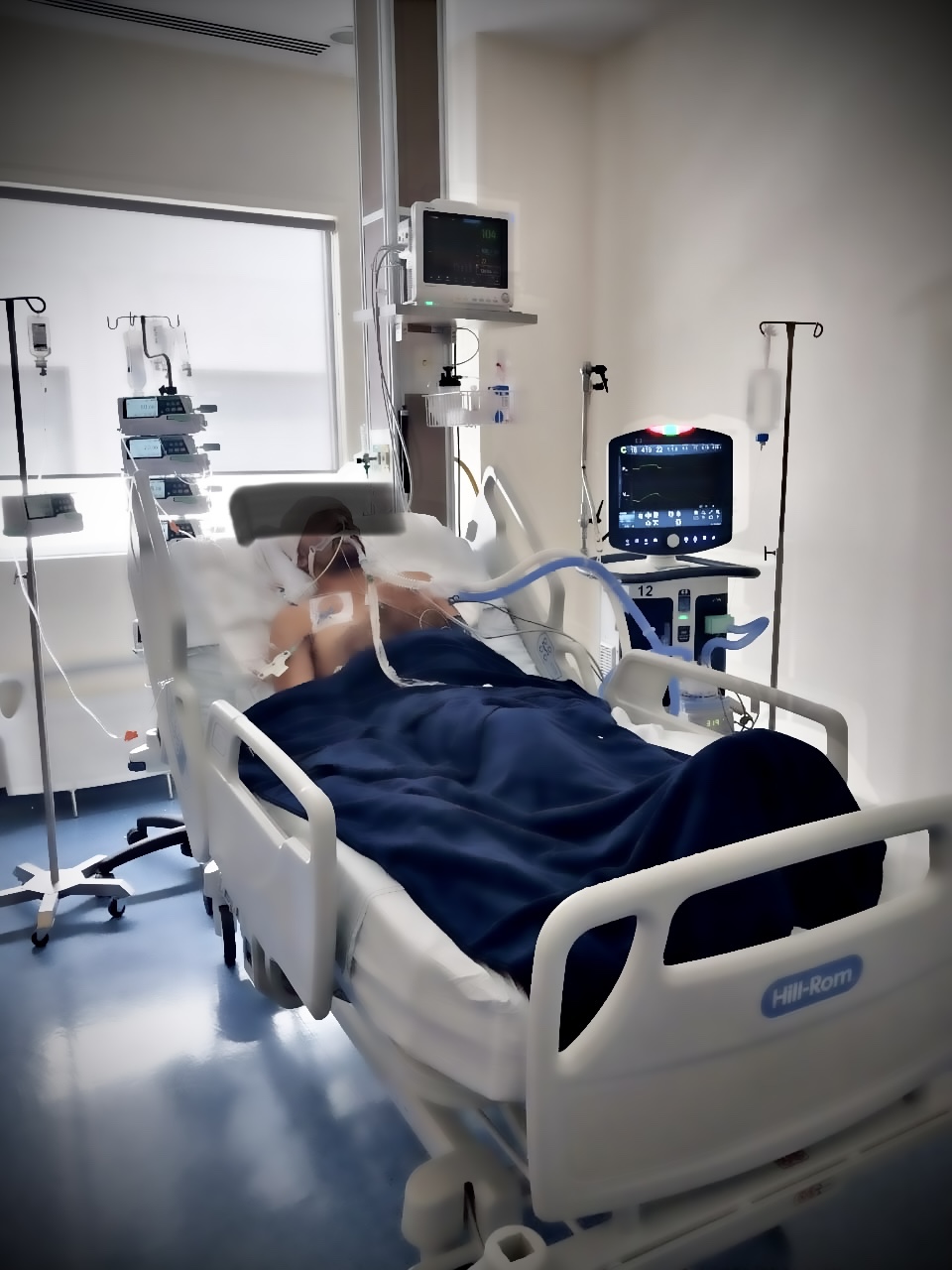 leetx-google-photo-74708-1