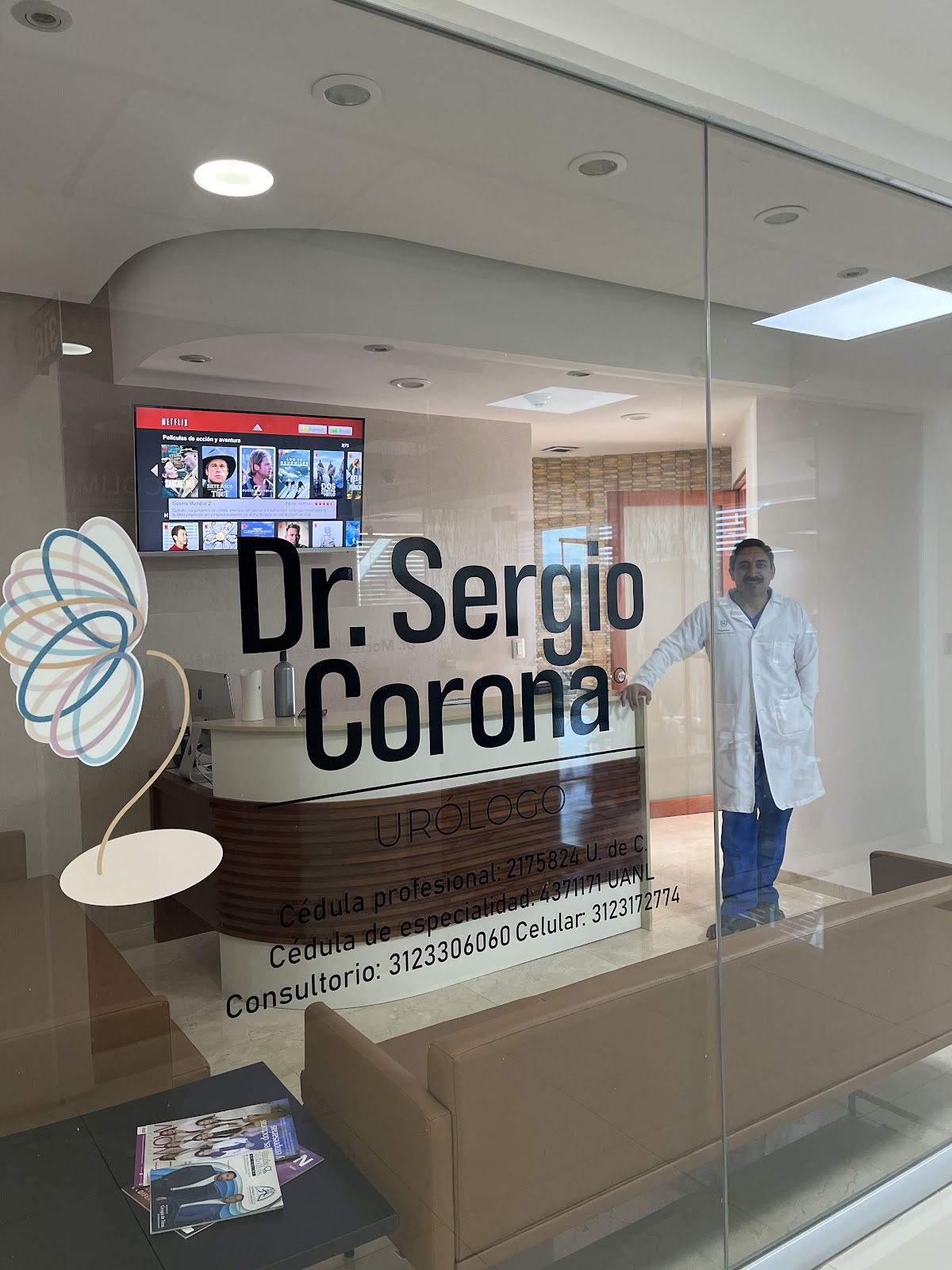 leetx-google-photo-74713-1