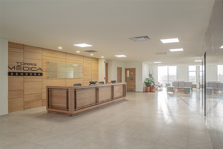 leetx-google-photo-74717-1