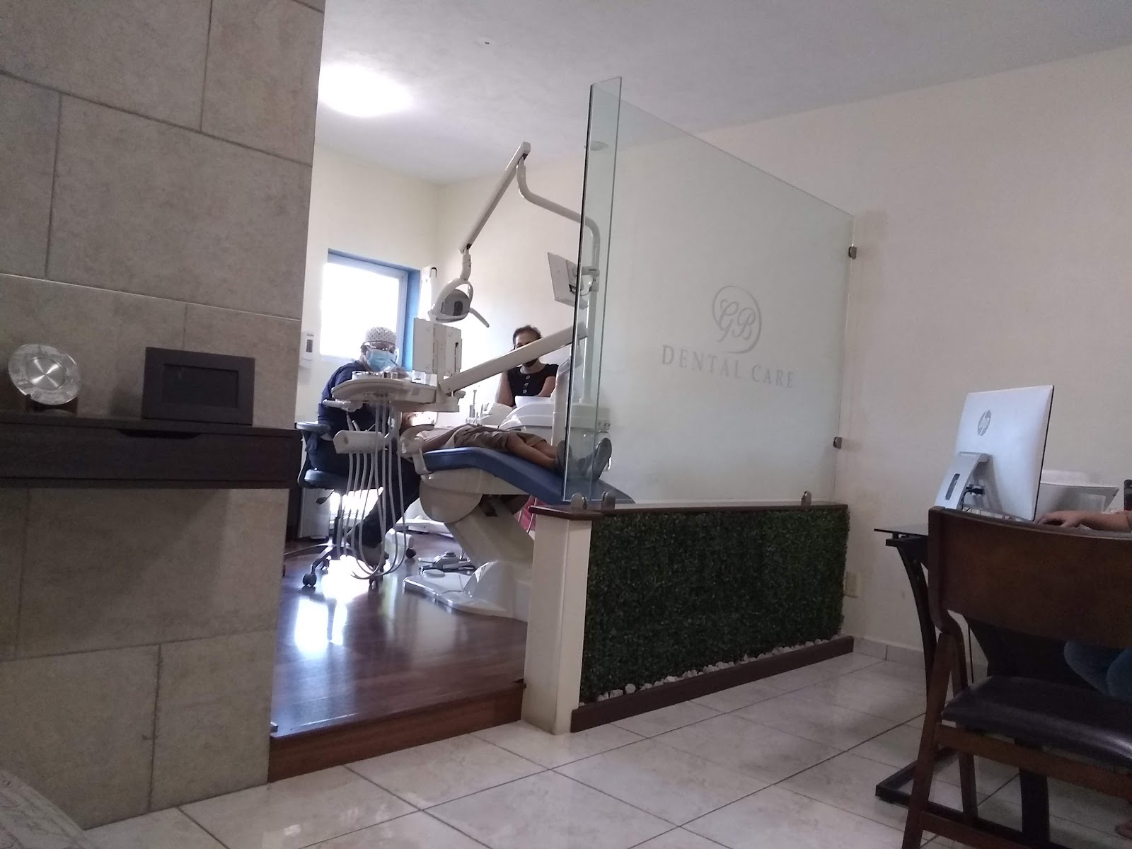 leetx-google-photo-74720-1