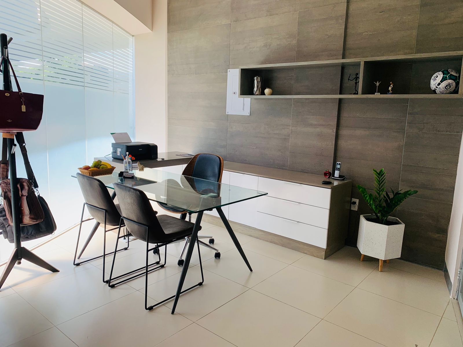 leetx-google-photo-74722-1