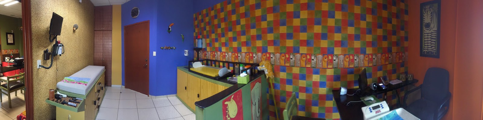 leetx-google-photo-74735-1