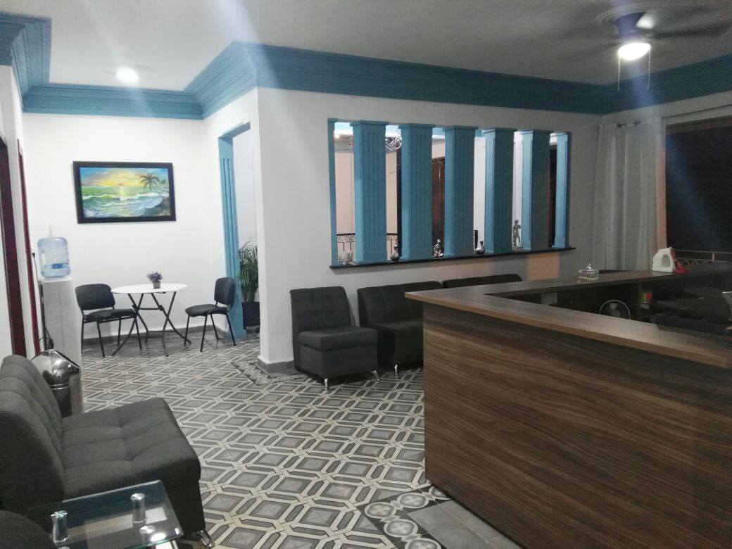 leetx-google-photo-74746-1