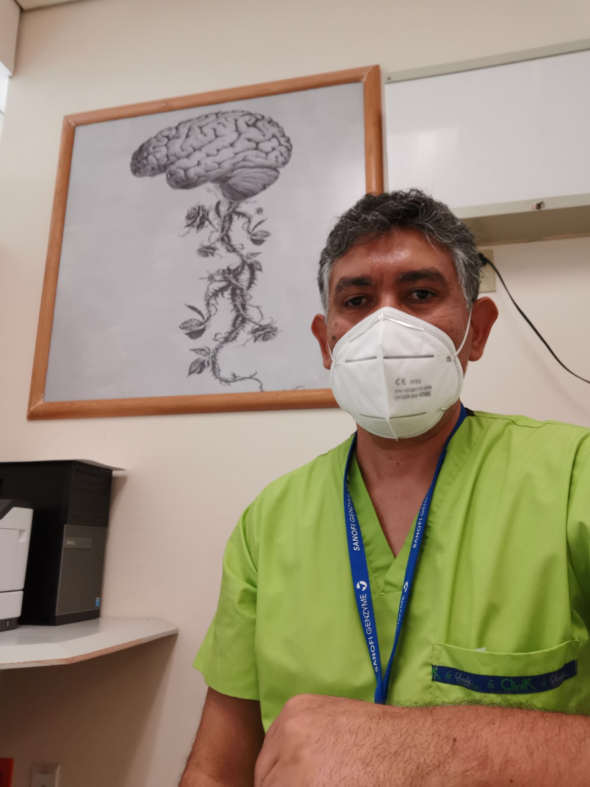 leetx-google-photo-74758-1