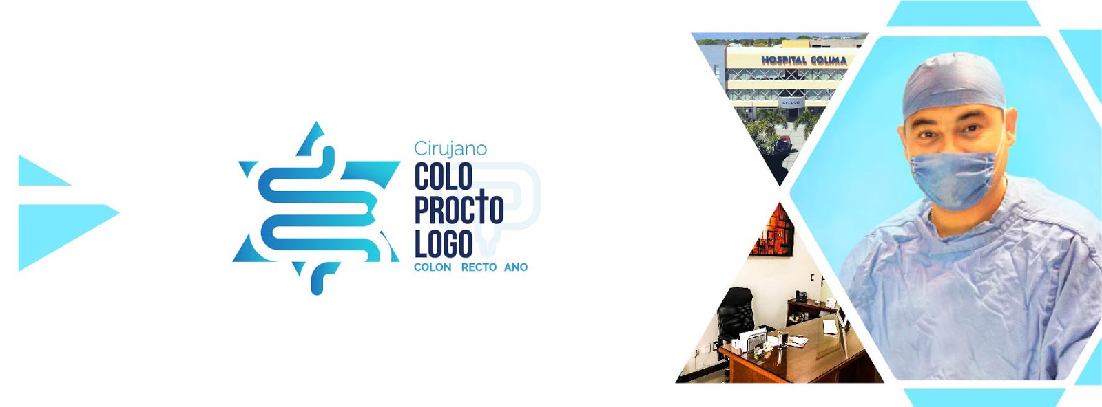 leetx-google-photo-74760-1