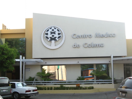 leetx-google-photo-74762-1