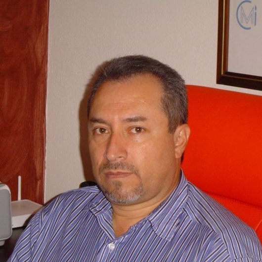 leetx-google-photo-74766-1