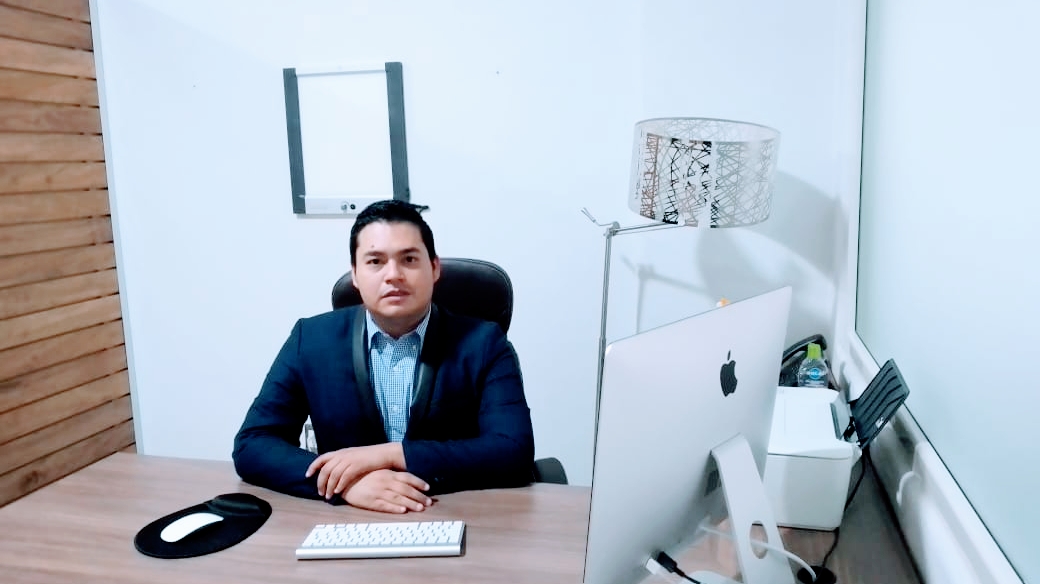 leetx-google-photo-74768-1