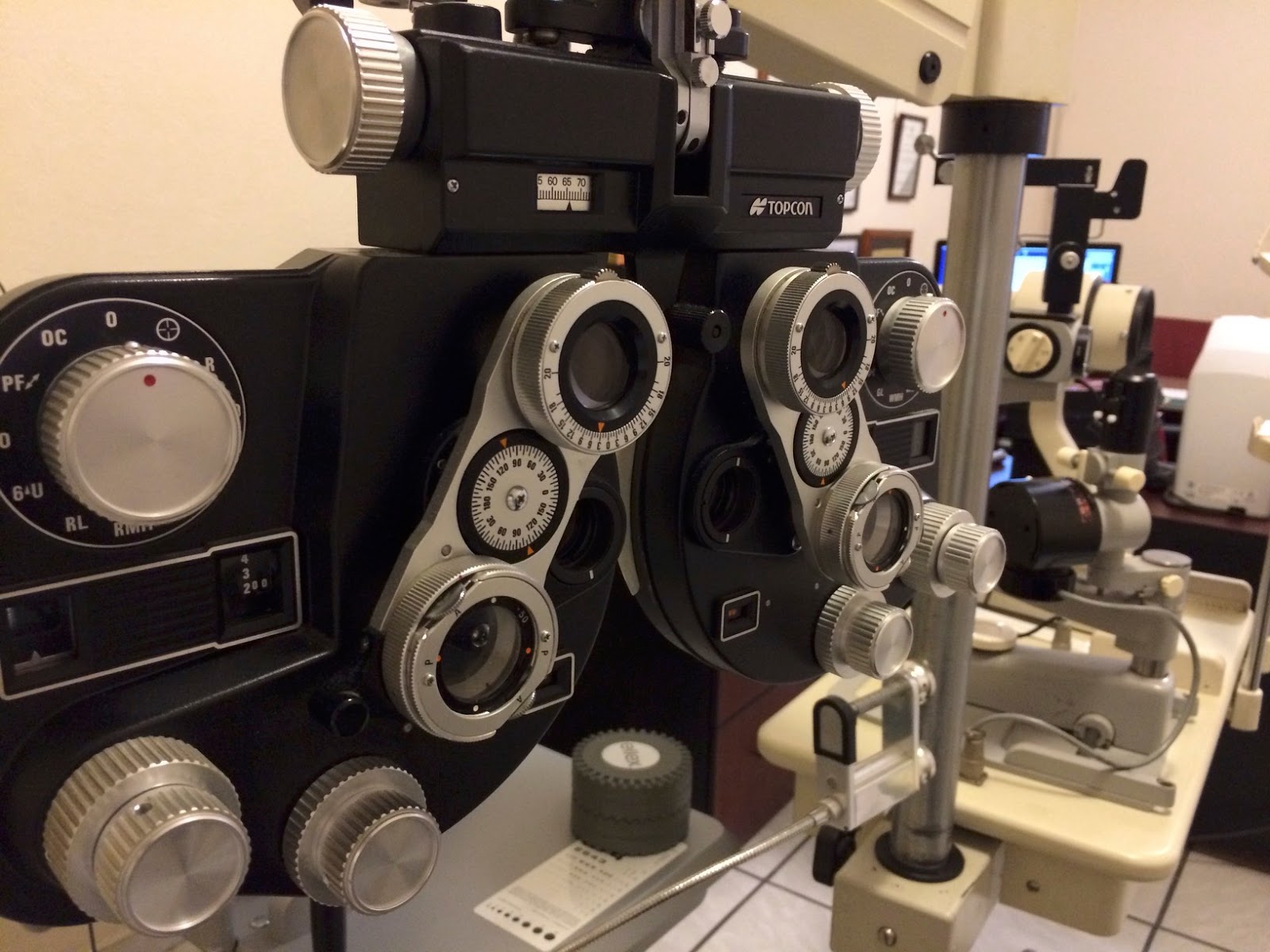 leetx-google-photo-74778-1