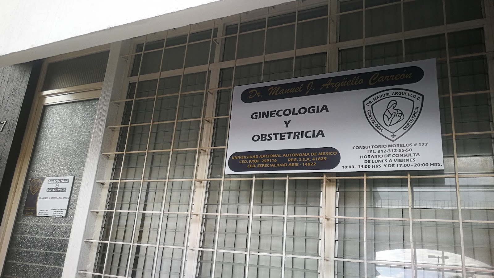 leetx-google-photo-74786-1