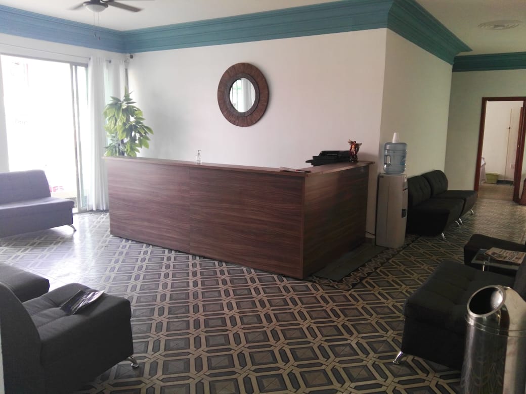 leetx-google-photo-74789-1